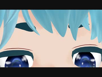 劣等上等　（粉ふきスティック　モーション）