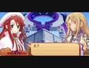 【プレイ動画】サモンナイト３（PSP版）　Part18　第六話　2/5