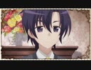 【はめふら】ボイスドラマ第6弾「ニコル編」