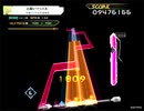 【SDVX創作譜面】お願いマッスル【ダンベル何キロ持てる？】
