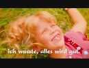 Bibi & Tina - HAPPY END mit Liedtext LYRICS zum Mitsingen - volle Länge