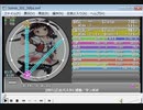 simai 乙女パタに感動[No.237]