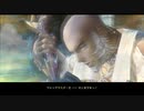 【FF12☆part147】FF中級者がFINAL FANTASYシリーズ1から楽しく実況プレイ♪