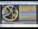 simai ぼよよんこうしんきょく[No.238]