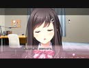 【フルキス】実況動画(6)転校してしまう女の子のお話