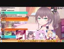 【夏色まつり】スパチャLIVE