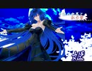 [mugen]白銀の世界と紅の雪 その名を呼ぶものは　Part3
