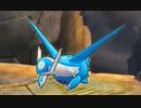 【実況】ポケモン不思議のダンジョン救助隊DXで不思議にダンジョン!!  Part24