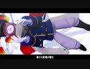 【APヘタリアMMD】7/sugar