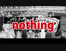 【重音テトバンド練習】nothing / Hi-STANDARD【for 素手ドラムP】