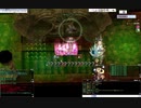 Vali鯖ういさんスパノビ動画 Part61　スパノビ6人ET95F　マジ組