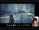 キャプチャーボードをGETして浮かれて作ったモンハン実況動画①