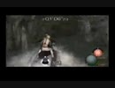 しのりんさん赤沢クリア動画part3(孤島パート)　2020-05-01