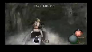 しのりんさん赤沢クリア動画part3(孤島パート)　2020-05-01