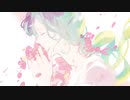 【初音ミクDark】18歳の責任【Vocaloidカバー】