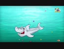 Short Vowels Sounds To Teach Kids to Read 2020!