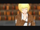 乙女解剖【修正】