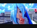 【アイドル部MMD】踊れオーケストラ【ヤマトイオリ】
