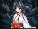 【毎日神楽】月神楽　プレイ動画　パート4