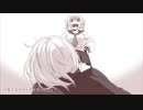 「独唱」今好きになる。『歌ってみた』もとぶちょー