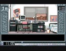 【PC98】Kakyuusei 1 下級生1 Part 2
