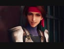 【FF7R】 元ｿﾙｼﾞｬｰ（自称）が世界を救う part06　【実況】