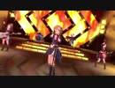 【デレステMV】Unlock Starbeat【フォー・ピース with 夏樹】