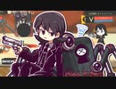【ゆっくり実況】さっくりろぼとみＲ＋ その10