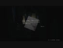 【無謀すぎる】バイオハザード RE2 レオン編 part 6【初見プレイ】