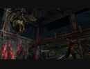 『PS4 鬼武者』　のんびり気ままに挑戦　PART10