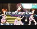 【ニコカラ】CHANGE!!!!：765PRO ALLSTARS【off vocal】