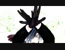 【MMD刀剣乱舞】ダブルラリアット【燭台切 大般若 小竜】