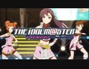 【ニコカラ】CHANGE!!!!：765PRO ALLSTARS【on vocal】