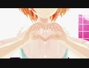 【にじさんじMMD】ルマ【鈴谷アキ】【カメラ配布あり】