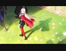 【実況】ノーリセルナティックでファイアーエムブレム 風花雪月  黒鷲ルート 序章