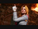 DOA6 ロックYOU！！[実況]