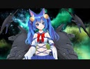 み【みてみてみてみてねぇねぇねぇねねぇ】ろ