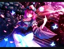 【東方自作アレンジ】さくらさくら　～japanize Dream
