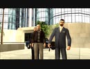 [一応東方GTA]　GTA SA 初心者向け解説　番外296