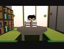 普段のサークル参加の再現します #エアコミケ