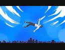 青夏/イュナ feat.初音ミク