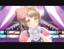 Wonder zone【μ's】