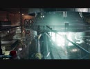 【PS4】FFⅦリマスターとリメイクを比較 CHAPTER 6 Part.02