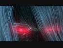『PS4 鬼武者』　のんびり気ままに挑戦　PART11(最終回)