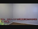 SCP-372 - 視界を飛ぶモノ