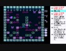 FC「アドベンチャーズオブロロ2」を自力で解いてみたい　その20【ニコ生】