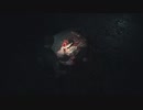 【無謀すぎる】バイオハザード RE2 レオン編 part 7【初見プレイ】