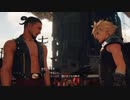【FF VII REMAKE】箱が星の命に漂う･･･14つ目【初見実況】
