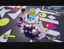 ハンマーでNinjala先行体験会