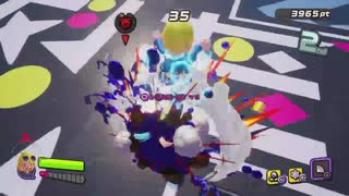 ハンマーでNinjala先行体験会